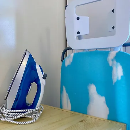 Midnight Sun Paradise Lofoten